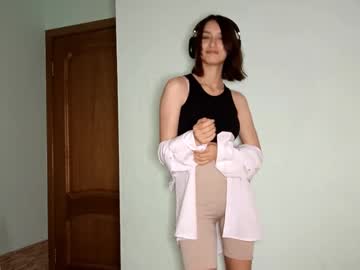 girl
        bitter_muse_heat_rawr cam image #15288