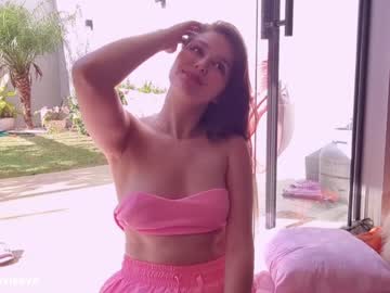 girl
        genevieeve cam image #5986