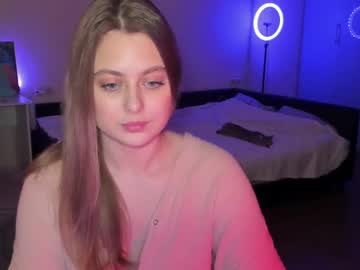 girl Naughty Night Cams - Unleash Your Wild Side! with mallicia