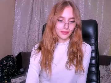 girl Naughty Night Cams - Unleash Your Wild Side! with babysammy__