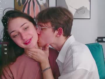 couple
        honeystormxxx cam image #22290