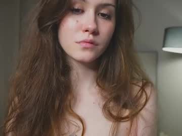 girl Naughty Night Cams - Unleash Your Wild Side! with sunnfay