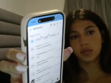 girl Naughty Night Cams - Unleash Your Wild Side! with sofiasunrayy