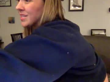 girl Naughty Night Cams - Unleash Your Wild Side! with souljaboytellem22