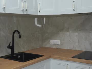 girl
        raquelwardman cam image #21340