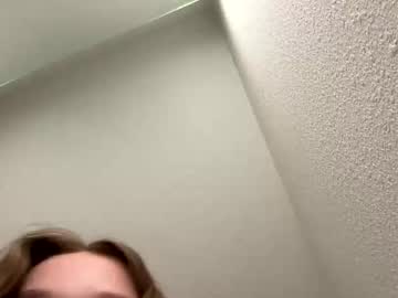 girl Naughty Night Cams - Unleash Your Wild Side! with bblazeee