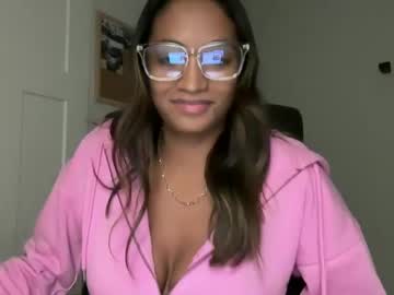 girl Naughty Night Cams - Unleash Your Wild Side! with therealgiana