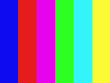 girl Naughty Night Cams - Unleash Your Wild Side! with marlashonts