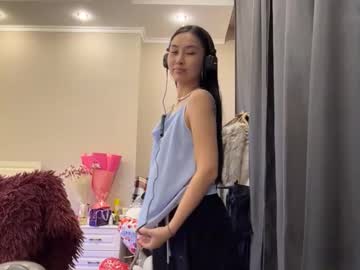 girl Naughty Night Cams - Unleash Your Wild Side! with glenngauldin