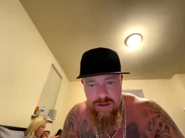 couple Naughty Night Cams - Unleash Your Wild Side! with bakkensfinest