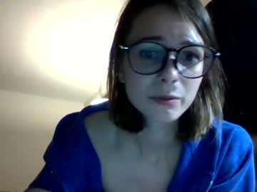 girl Naughty Night Cams - Unleash Your Wild Side! with xxlily_monroexx