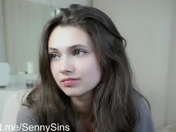 girl Naughty Night Cams - Unleash Your Wild Side! with adrianmcnelly