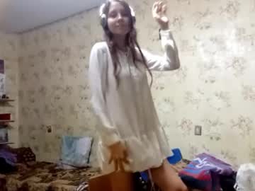 girl Naughty Night Cams - Unleash Your Wild Side! with kamisalling