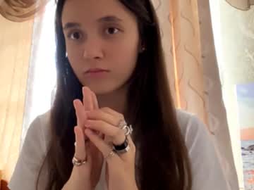 girl Naughty Night Cams - Unleash Your Wild Side! with loiseseth