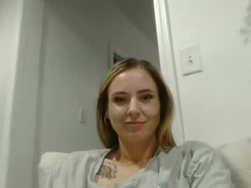 girl Naughty Night Cams - Unleash Your Wild Side! with starbabby33