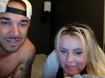 couple Naughty Night Cams - Unleash Your Wild Side! with kylealyssa97