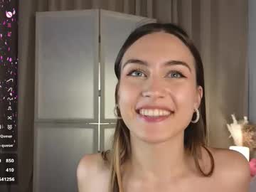 girl Naughty Night Cams - Unleash Your Wild Side! with appleeepie
