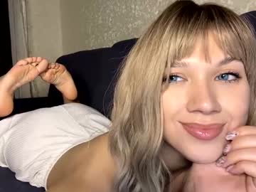 girl Naughty Night Cams - Unleash Your Wild Side! with miss_myaa