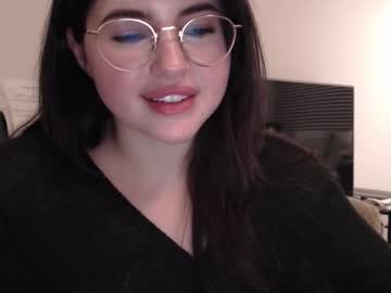 girl Naughty Night Cams - Unleash Your Wild Side! with playnofuckinggames