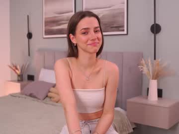 girl Naughty Night Cams - Unleash Your Wild Side! with tender_brownie