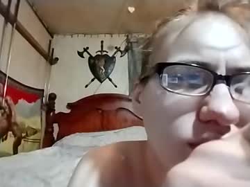 couple Naughty Night Cams - Unleash Your Wild Side! with rustyshackelford1902