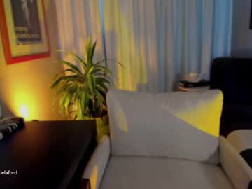 girl Naughty Night Cams - Unleash Your Wild Side! with belaford
