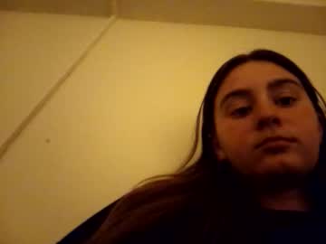 girl Naughty Night Cams - Unleash Your Wild Side! with freakylittlebitch69