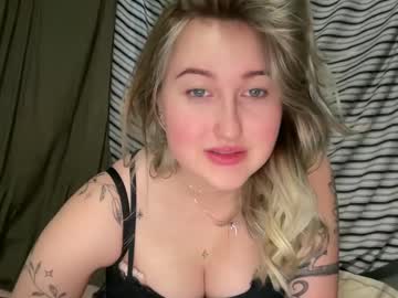 girl Naughty Night Cams - Unleash Your Wild Side! with honeyyemma