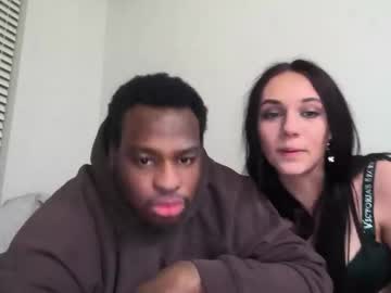 couple Naughty Night Cams - Unleash Your Wild Side! with victhebaddie