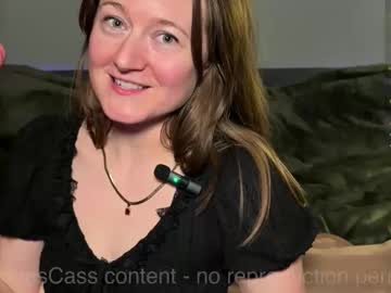 couple
        cassianesta cam image #22518