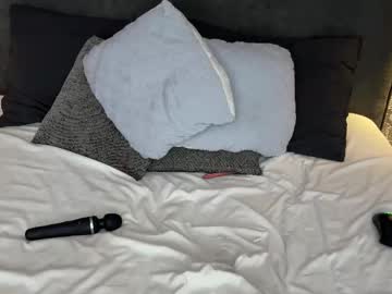 girl Naughty Night Cams - Unleash Your Wild Side! with nelris