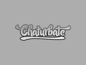 girl Naughty Night Cams - Unleash Your Wild Side! with thebluelagoon30