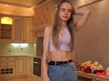 girl Naughty Night Cams - Unleash Your Wild Side! with marineessepian