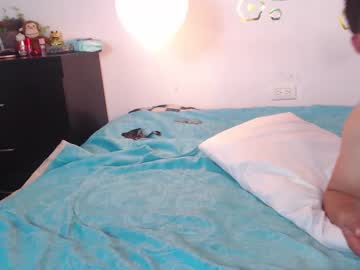 couple Naughty Night Cams - Unleash Your Wild Side! with provincute
