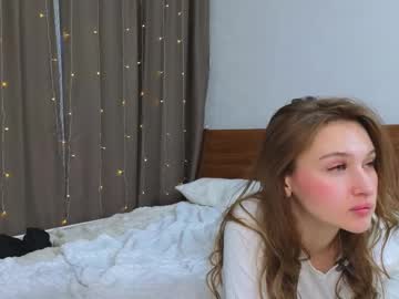 girl Naughty Night Cams - Unleash Your Wild Side! with odeliagambee