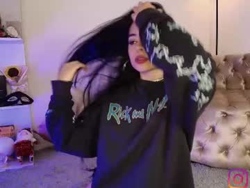 girl Naughty Night Cams - Unleash Your Wild Side! with pao2c_