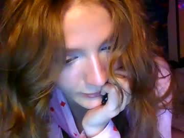 girl Naughty Night Cams - Unleash Your Wild Side! with planetvenus767