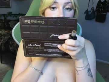 girl
        reikasweb cam image #4836