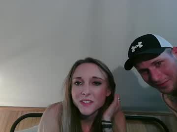 couple Naughty Night Cams - Unleash Your Wild Side! with jack19942248