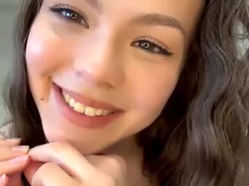 girl
        jodeesolarz cam image #22036