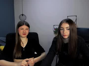 couple Naughty Night Cams - Unleash Your Wild Side! with lissa_night