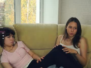 girl
        erikabutzlaff cam image #19208