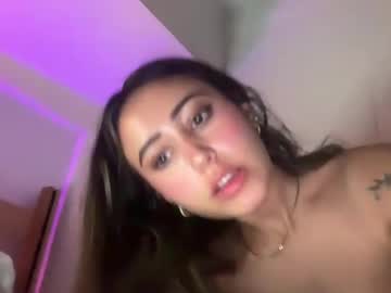 girl Naughty Night Cams - Unleash Your Wild Side! with ellaschafer