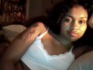 girl Naughty Night Cams - Unleash Your Wild Side! with _sickobaby