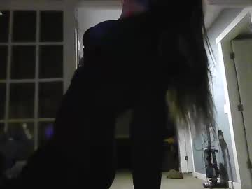 couple
        paisam25 cam image #4204