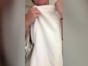 girl Naughty Night Cams - Unleash Your Wild Side! with luxxtream