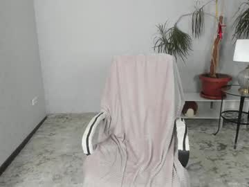 girl Naughty Night Cams - Unleash Your Wild Side! with blessme_g