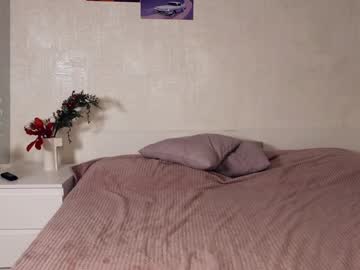 girl Naughty Night Cams - Unleash Your Wild Side! with mia_frizz