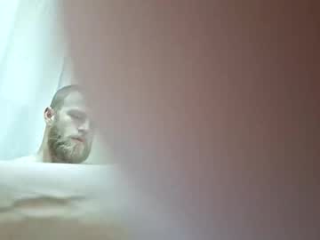 couple Naughty Night Cams - Unleash Your Wild Side! with flyeaglesfly2009