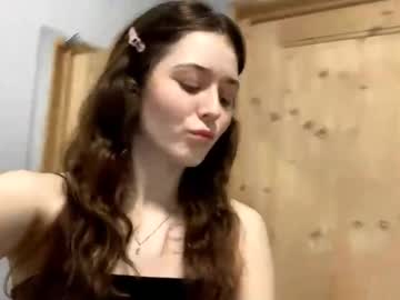 girl Naughty Night Cams - Unleash Your Wild Side! with joanalkins